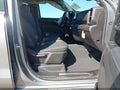 2026 GMC Sierra 1500 — photo 5 of 22 | VIN 1GTPUCEK1TZ152397