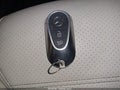 Photo 11 of 17 — 2022 Mercedes-Benz C-Class