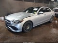 2022 Mercedes-Benz C-Class — photo 2 of 17 | VIN W1KAF4GB4NR049972