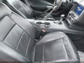Photo 5 of 17 — 2021 Ford Mustang