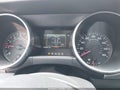 Photo 7 of 17 — 2021 Ford Mustang