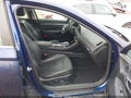 Photo 5 of 18 — 2020 Hyundai Sonata