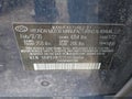 Photo 9 of 18 — 2020 Hyundai Sonata
