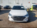 Photo 12 of 18 — 2020 Hyundai Elantra