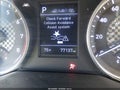 Photo 15 of 18 — 2020 Hyundai Elantra
