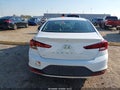 Photo 16 of 18 — 2020 Hyundai Elantra