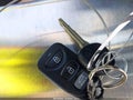 Photo 11 of 18 — 2020 Hyundai Elantra