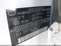 Photo 17 of 18 — 2020 Hyundai Elantra