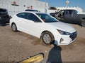 Photo 1 of 18 — 2020 Hyundai Elantra