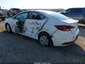Photo 3 of 18 — 2020 Hyundai Elantra