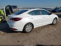 Photo 4 of 18 — 2020 Hyundai Elantra