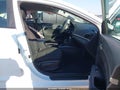 Photo 5 of 18 — 2020 Hyundai Elantra