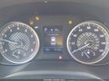 Photo 7 of 18 — 2020 Hyundai Elantra