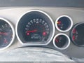 Photo 7 of 16 — 2013 Toyota Tundra