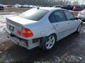 Photo 4 of 18 — 2004 BMW 3 Series