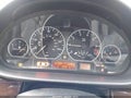 Photo 7 of 18 — 2004 BMW 3 Series