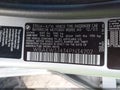 2004 BMW 3 Series — photo 9 of 18 | VIN WBAEW53434PN34202