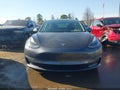 Photo 12 of 18 — 2021 Tesla Model 3