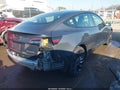 2021 Tesla Model 3 — photo 4 of 18 | VIN 5YJ3E1EC7MF093663