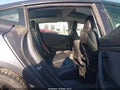 2021 Tesla Model 3 — photo 8 of 18 | VIN 5YJ3E1EC7MF093663