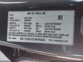 2021 Tesla Model 3 — photo 9 of 18 | VIN 5YJ3E1EC7MF093663