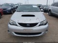 2008 Subaru Impreza — photo 12 of 17 | VIN JF1GE75618G516141