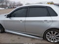2008 Subaru Impreza — photo 14 of 17 | VIN JF1GE75618G516141