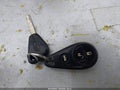 2008 Subaru Impreza — photo 11 of 17 | VIN JF1GE75618G516141