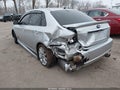 Photo 3 of 17 — 2008 Subaru Impreza