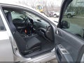 Photo 5 of 17 — 2008 Subaru Impreza