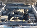 Photo 10 of 18 — 2002 Toyota Tacoma