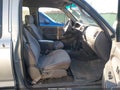 Photo 5 of 18 — 2002 Toyota Tacoma