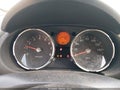 2008 Nissan Rogue Sport — photo 7 of 16 | VIN JN8AS58T38W016491