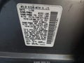 2008 Nissan Rogue Sport — photo 9 of 16 | VIN JN8AS58T38W016491