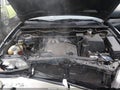 Photo 10 of 16 — 2003 Toyota Highlander