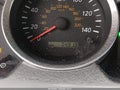 Photo 15 of 16 — 2003 Toyota Highlander