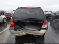 Photo 16 of 16 — 2003 Toyota Highlander