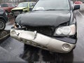 Photo 6 of 16 — 2003 Toyota Highlander