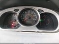 Photo 7 of 16 — 2003 Toyota Highlander