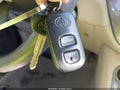 Photo 11 of 16 — 2003 Toyota Highlander