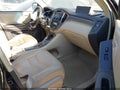 Photo 5 of 16 — 2003 Toyota Highlander