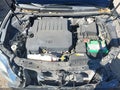 Photo 10 of 17 — 2015 Toyota Avalon
