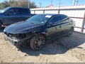 Photo 2 of 17 — 2015 Toyota Avalon
