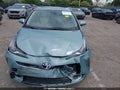 Photo 12 of 16 — 2022 Toyota Prius