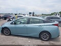 Photo 14 of 16 — 2022 Toyota Prius