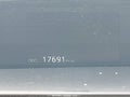 Photo 15 of 16 — 2022 Toyota Prius