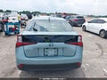 Photo 16 of 16 — 2022 Toyota Prius