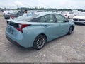 Photo 4 of 16 — 2022 Toyota Prius