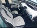 Photo 5 of 16 — 2022 Toyota Prius