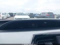 Photo 7 of 16 — 2022 Toyota Prius